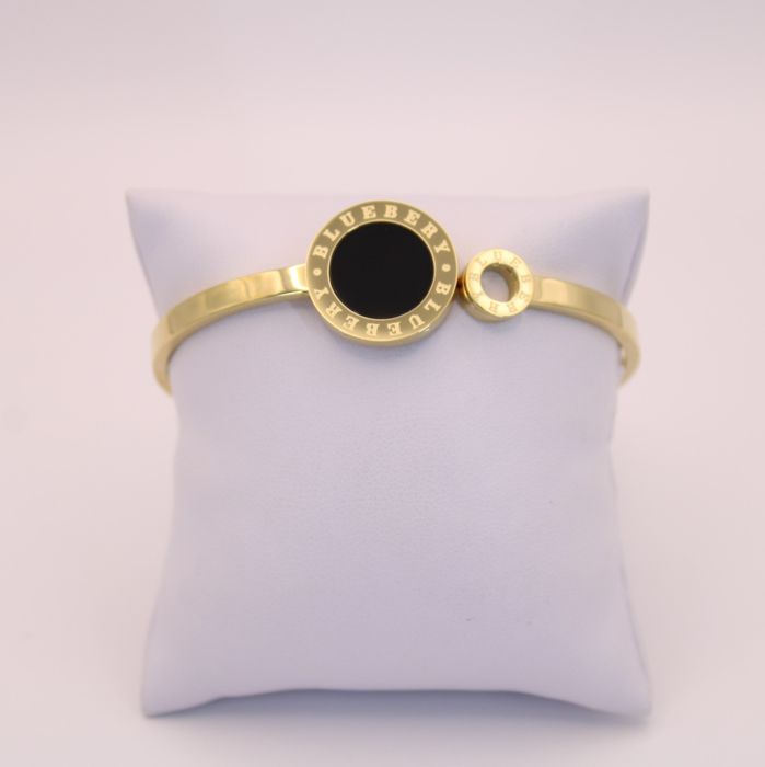 Elegancja od Blueberry