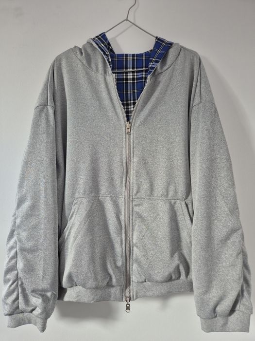 Bluza owersize nowa bez metki