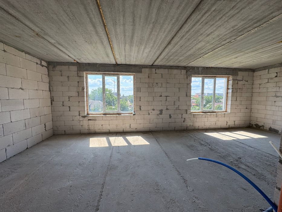 2-кімнатна квартира за адресою (площа 58,6 м²) - Atlanta.ua - фото 7