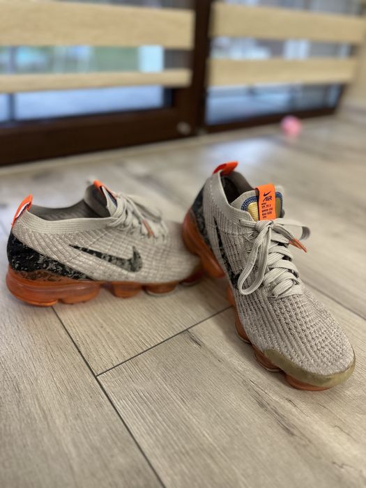 Кросівки Nike Air