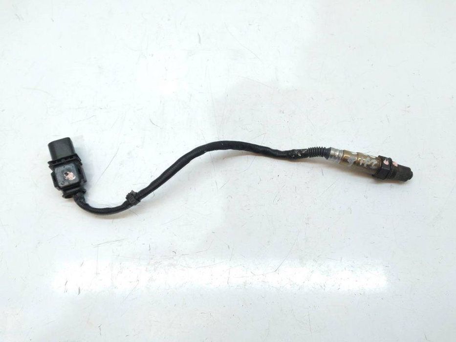 Sonda Lambda Kia Proceed Ed
