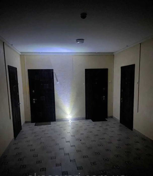 5 штук светодиод белый 5 мм на 3 вольта. Свет-диод аварийный свет: 30 ...