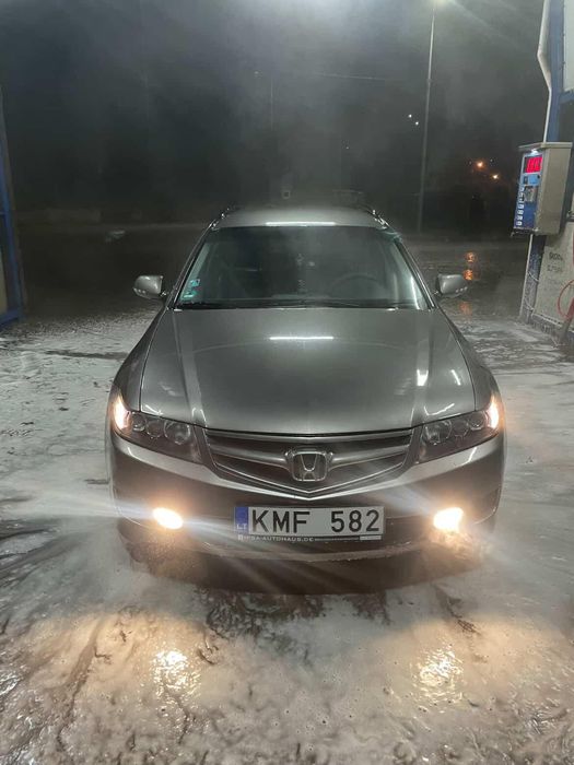 Продам авто , не срочно !