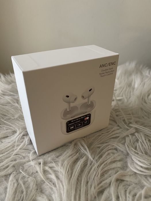 Digital Airpods64586094518531120