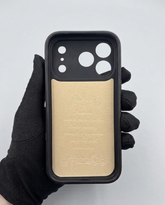 iphone magsafe Чохол L&V мікрофіба для iPhone чехол телефон айфон ЛВ
