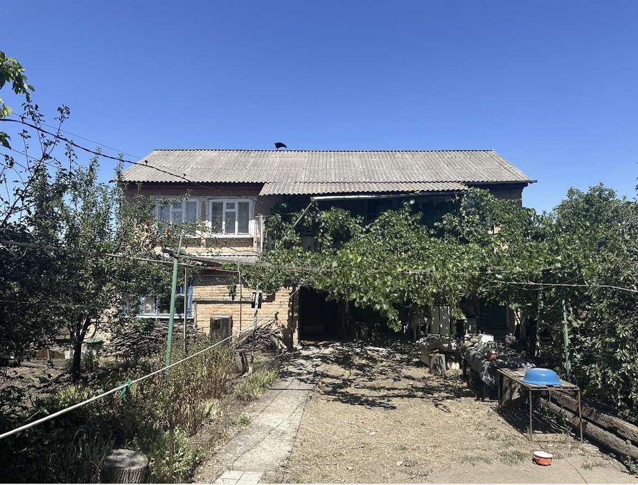 Продається будинок, 145кв.метрів.