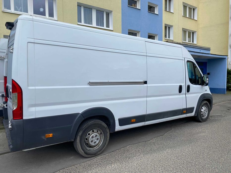 Tani Transport Lokalny - Przeprowadzki - Przewóz mebli - Wywóz mebli