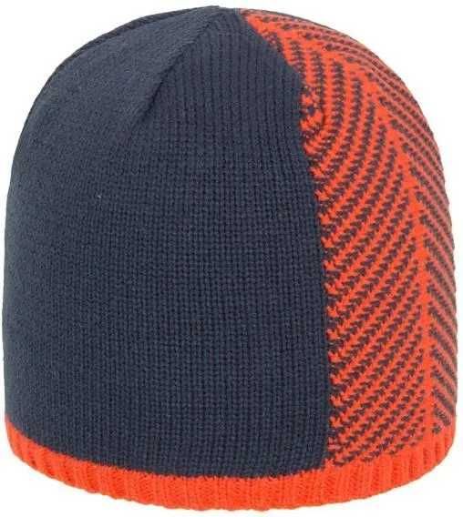 4 F czapka  podszyta polarem nowa  L/XL