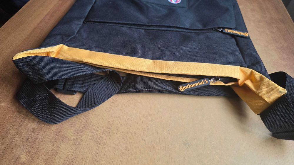 Torba Euro 2016 France