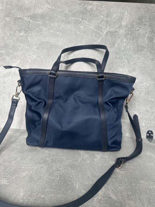 Сумка US Polo Assn