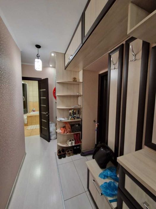 Оренда 2к квартири на Садах-2. Котел. Без тварин