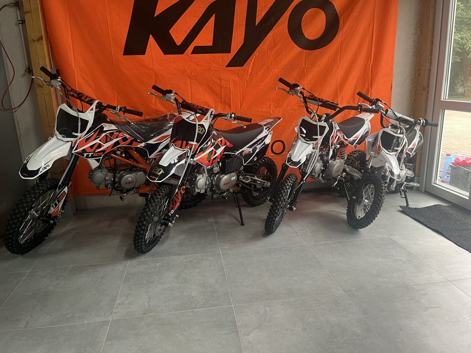 Kayo