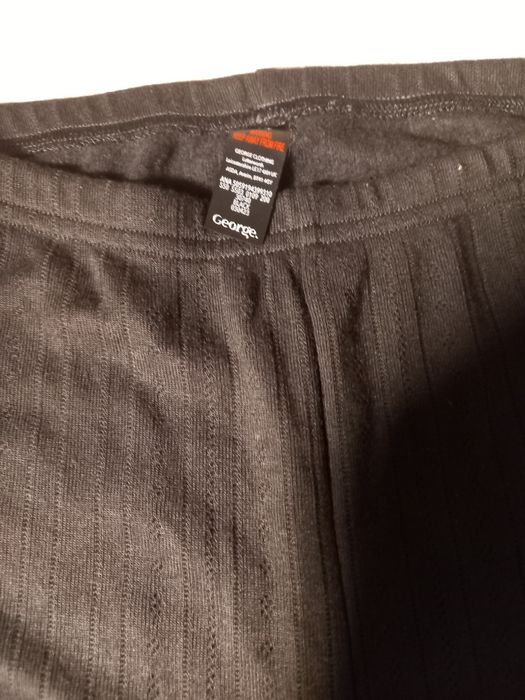 Термоштани жіночі