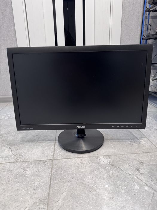 Продам монітор Asus