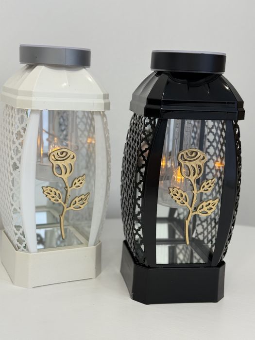 Продам лампадки дешево  ОПТ та ДРОП