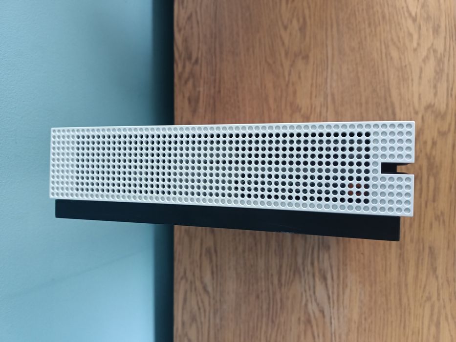 Xbox One S 500GB