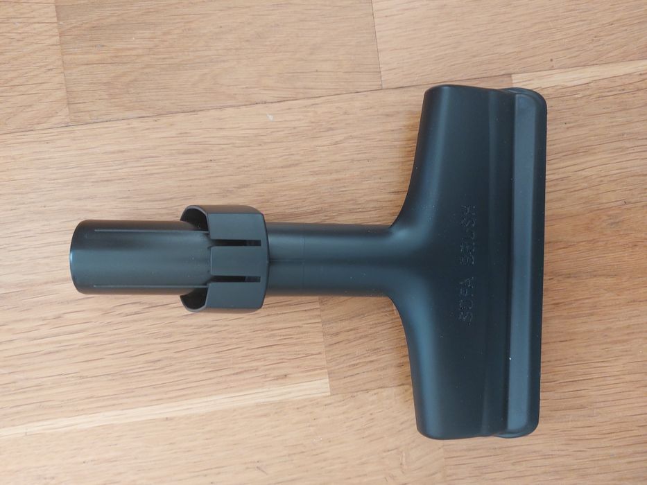 Szczotka do odkurzacza Rowenta Air Force 360