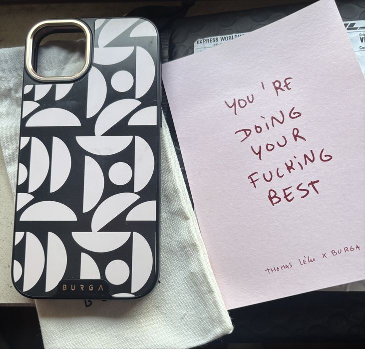 capa para iphone 15 plus