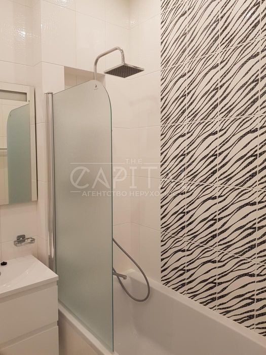 Оренда 2к квартири ЖК Richmond, Печерськ, генератор, можна з тваринами