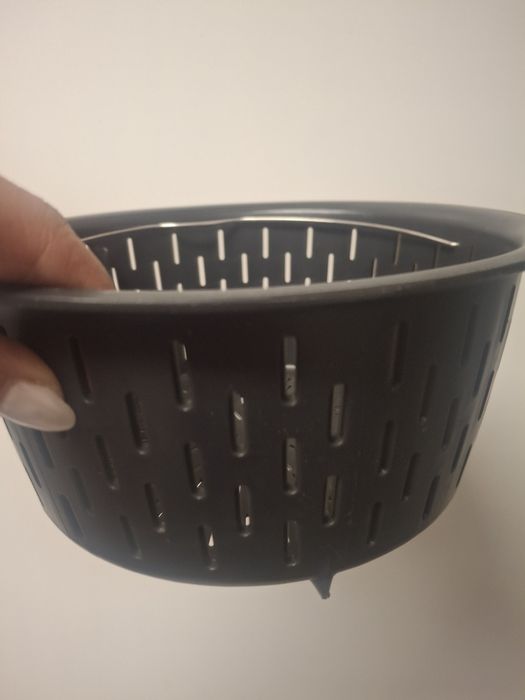 Robot de cozinha- Monsieur cuisine- Lidl