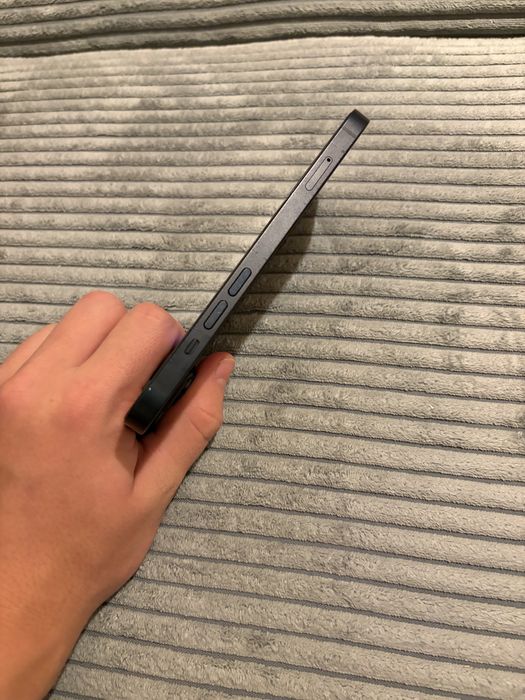iPhone 14 128GB