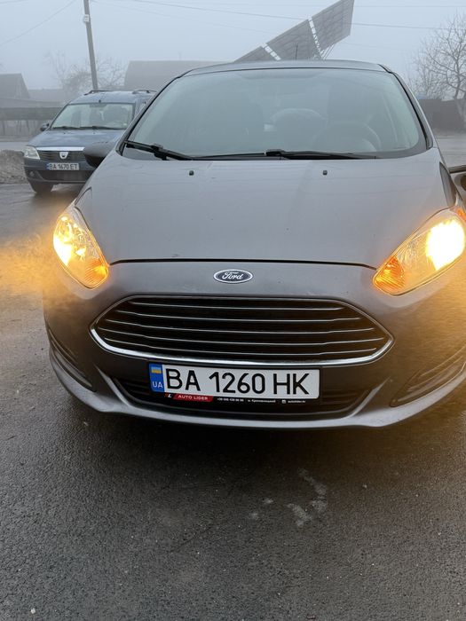 Продам Автомобіль