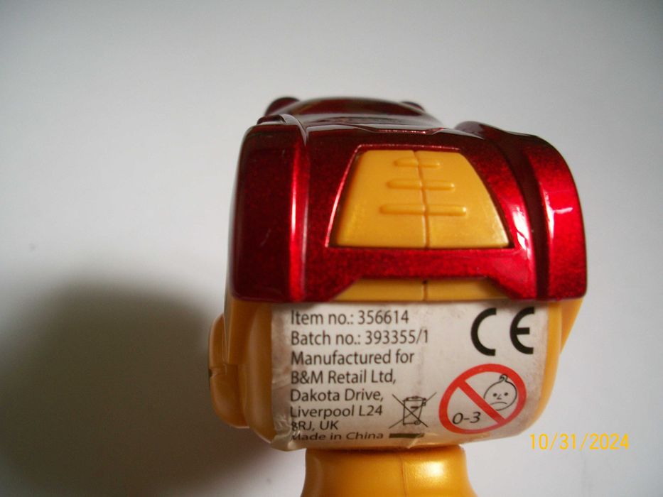 Інтерактивний Динозавр SARK MY66-Q1203