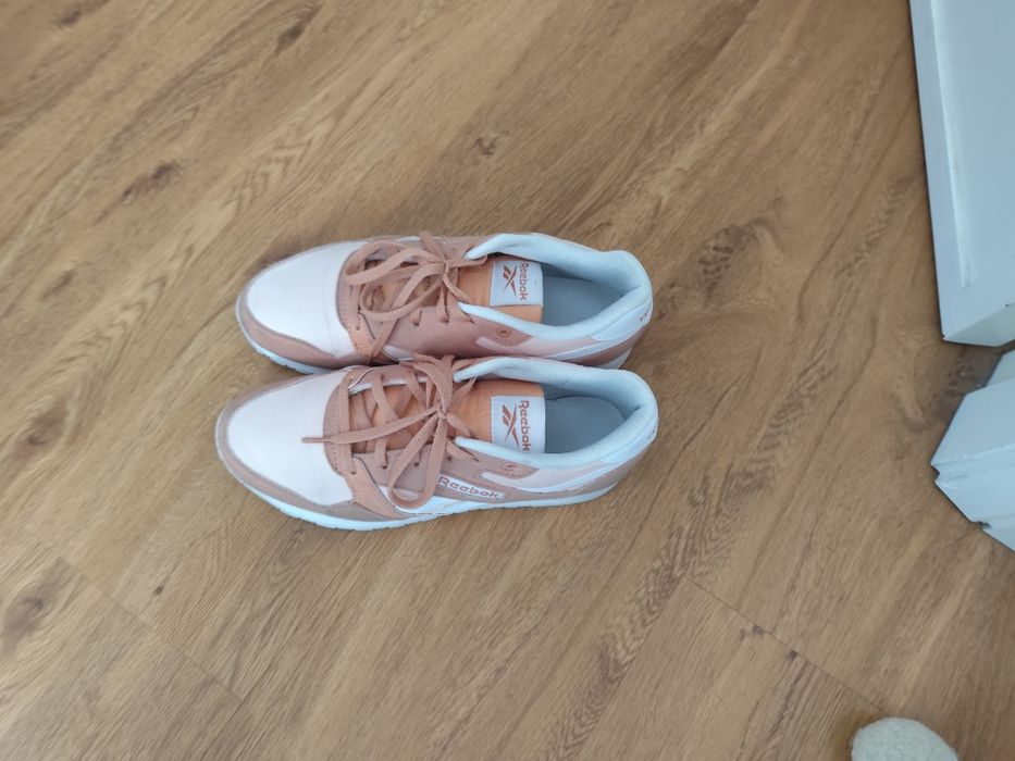 Sapatilhas Reebok