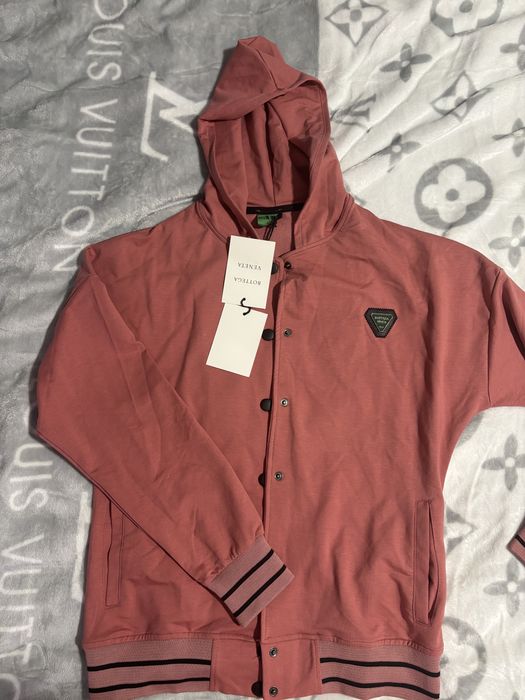 Nowy komplet Bottega Veneta riz s-l