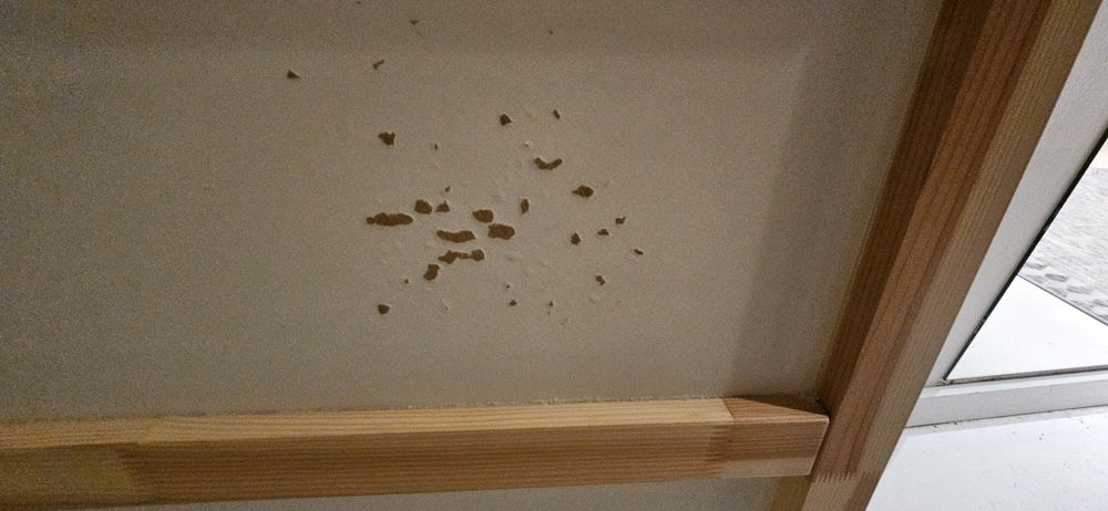 Łóżko Ikea Kura dwustronne/piętrowe 90 x 200