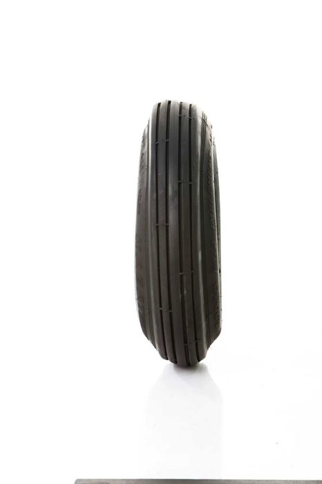 Opony Kabat 5.00-9 IMP-02 (KB-044) 4PR 69A6 TT
