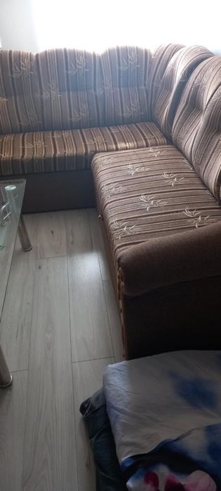 Sprzedam naroznik