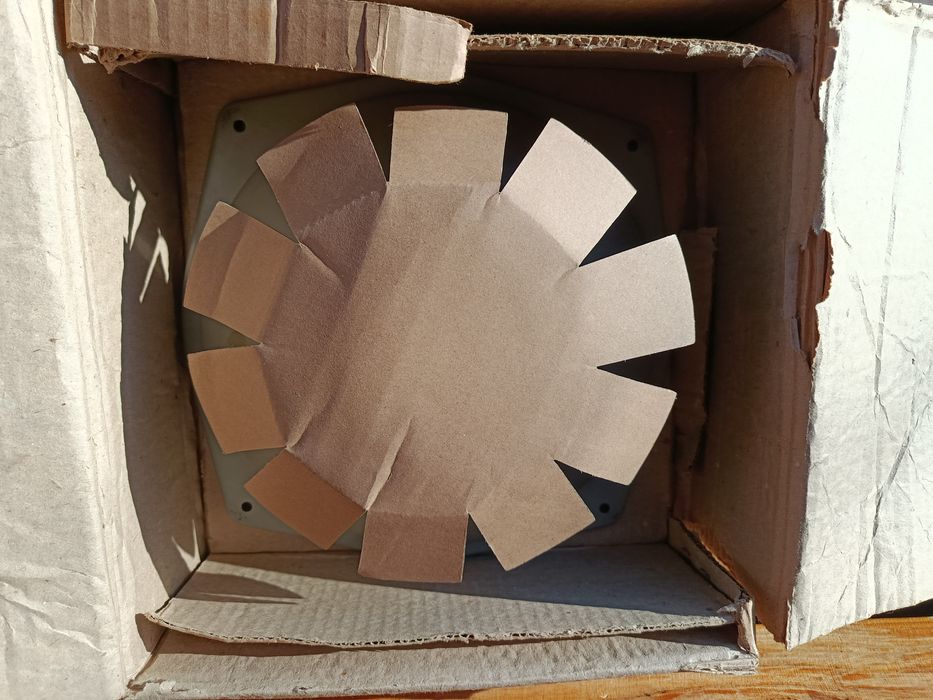 Динаміки  RFT 3404 пара нових,4А18 та 4А28 продам