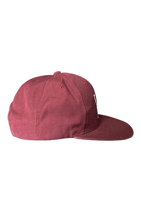 Czapka z daszkiem Les Deux II