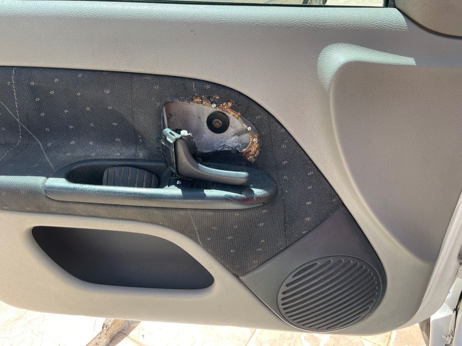 Renault Clio 1.5 dCi Diesel