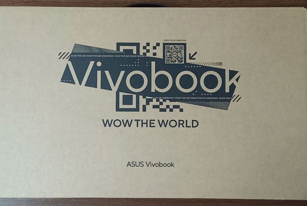 Продам ноутбук  Asus