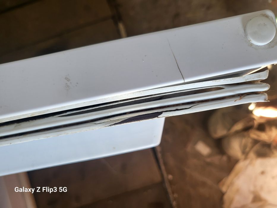 lodówka do zabudowy