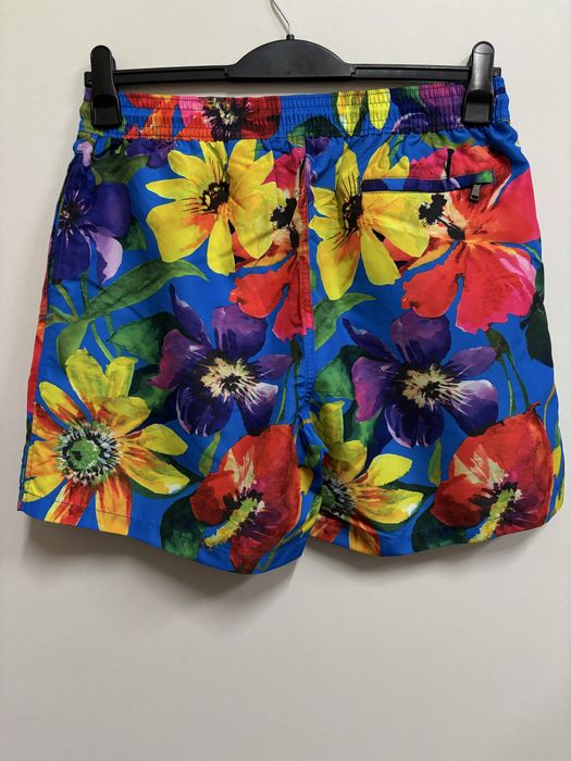 Spodenki Szorty Polo Ralph Lauren L Nowe