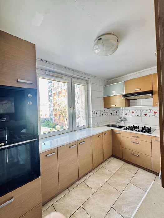 Mieszkanie Kadzielnia 2 pokoje, osobna kuchnia