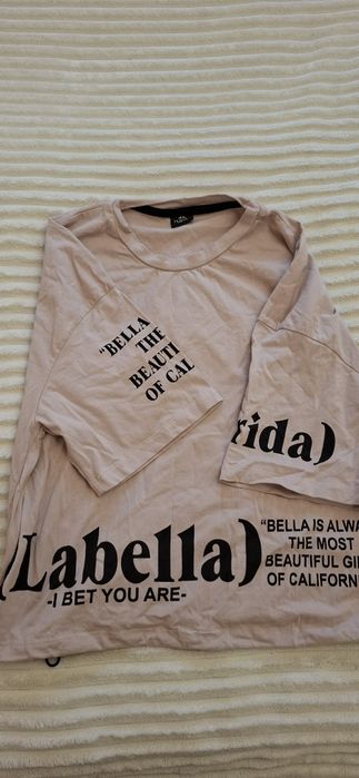 Bluzka w rozmiarze 158cm