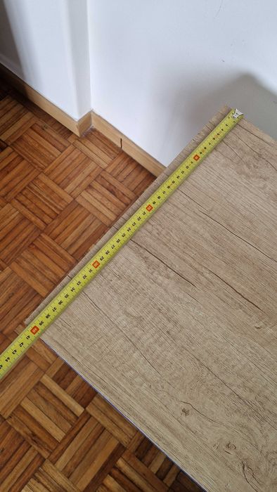 Par de Cómodas / Mesas de Cabeceira, duas gavetas