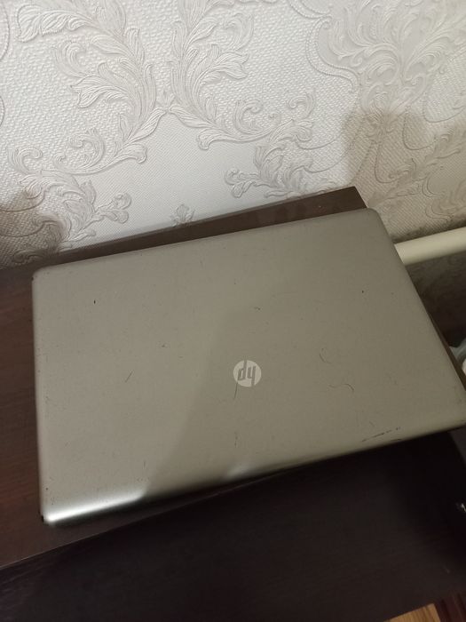 Ноутбук dy на запчасти