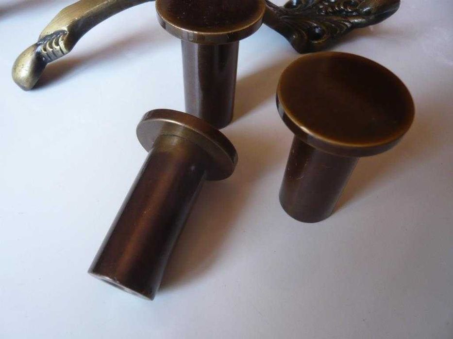 Solid Brass Hangers433904645802577921