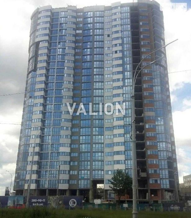 2-кімнатна квартира за адресою вул. Шимановського (площа 62 м²) - Atlanta.ua - фото 10