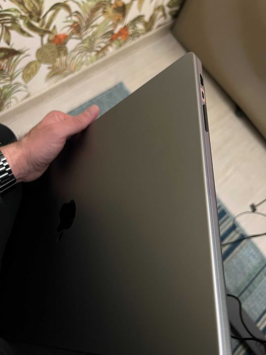 Transcend JetDrive Lite 330 1TB для MacBook Pro