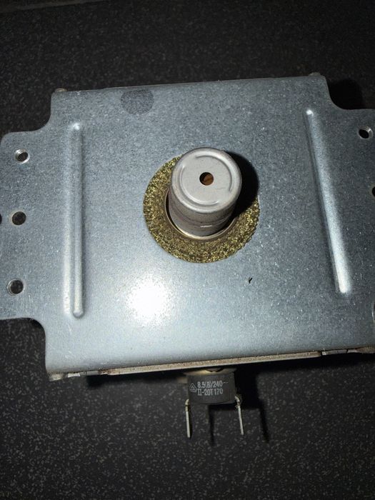 Magnetron Hitachi 2M238