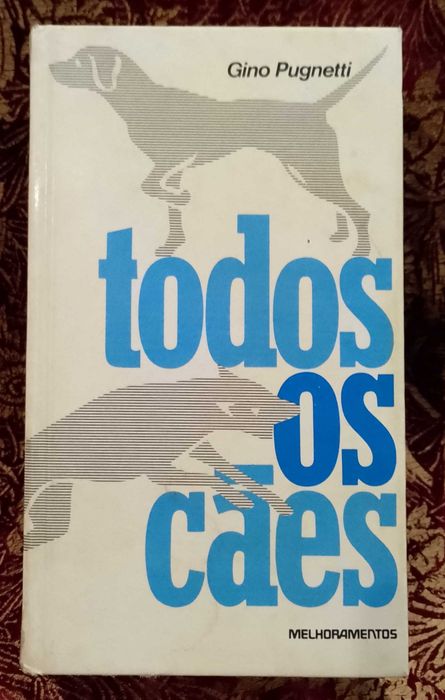 Lições Práticas de Português - Pires de Castro