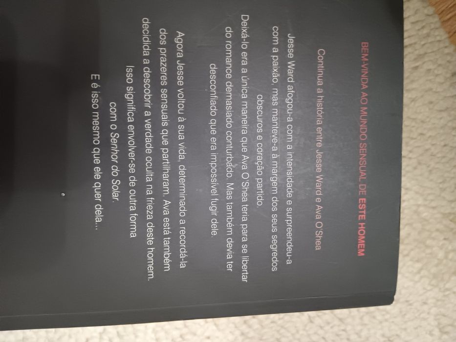 A Obsessão-Jodi Ellen Malpas