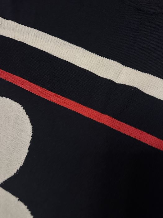 Кофта Tommy Hilfiger