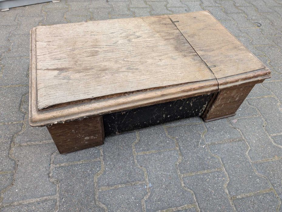 Adler Maszyna do Szycia